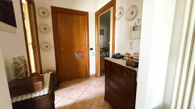 Villa in vendita a Castellalto - Foto 17