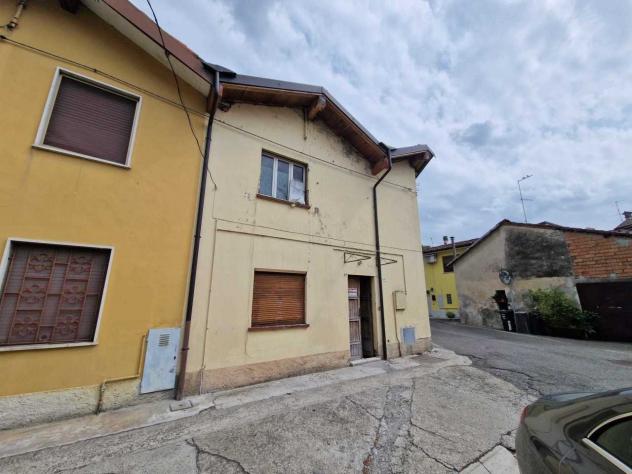 Indipendente in vendita a Castelvetro Piacentino - Foto 5