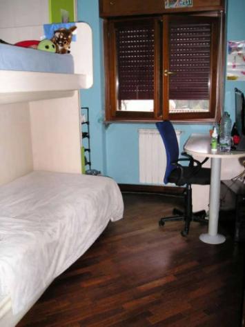 Immobile in asta di 192 m² in vendita a Castrolibero - Foto 18