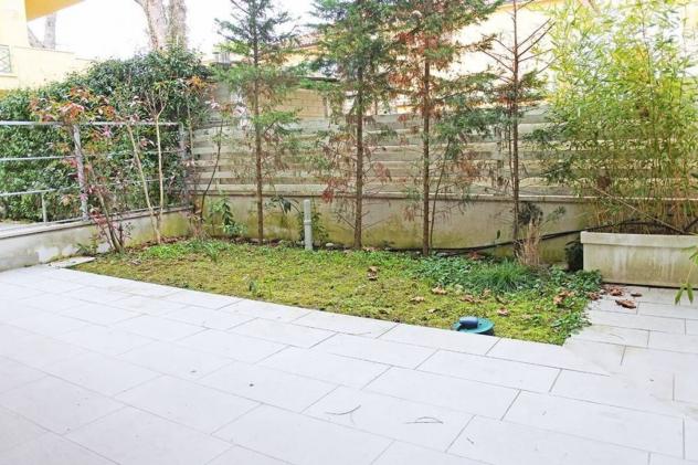 Appartamento in vendita a Cervia, Cervia Centro - Foto 7