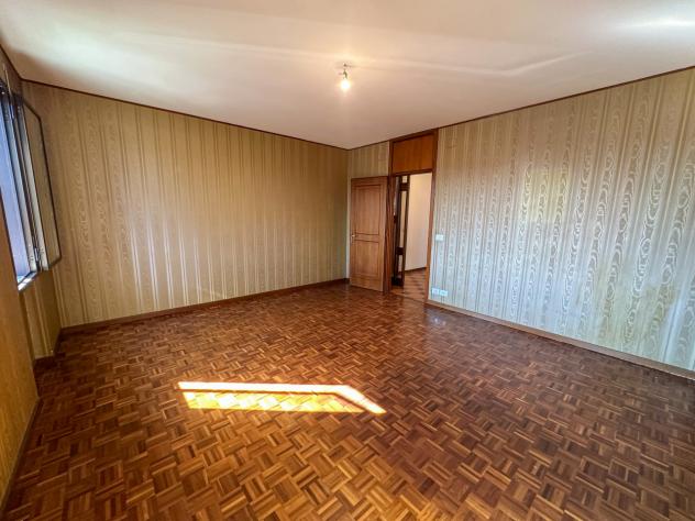 Trilocale in vendita a Cervignano del Friuli - Foto 12