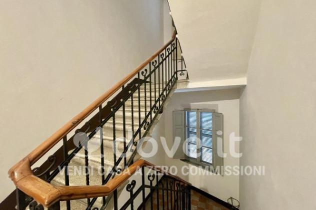 Appartamento di 60 m² con 3 locali in vendita a Chiusi - Foto 14