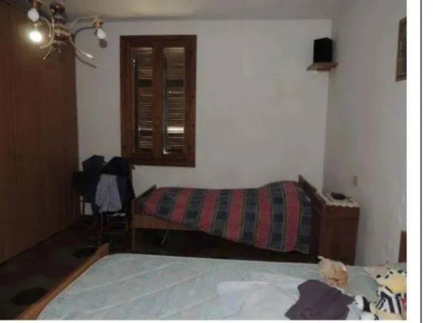 Immobile in asta di 206 m² con più di 5 locali e box auto doppio in vendita a Cigognola - Foto 5