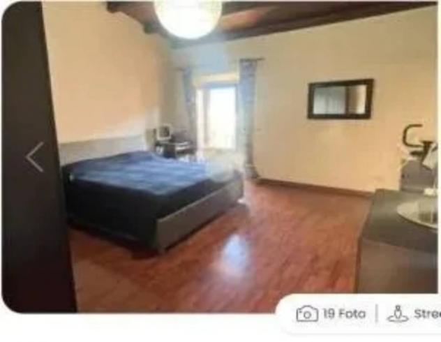 Immobile in asta di 91 m² in vendita a Civita Castellana - Foto 9