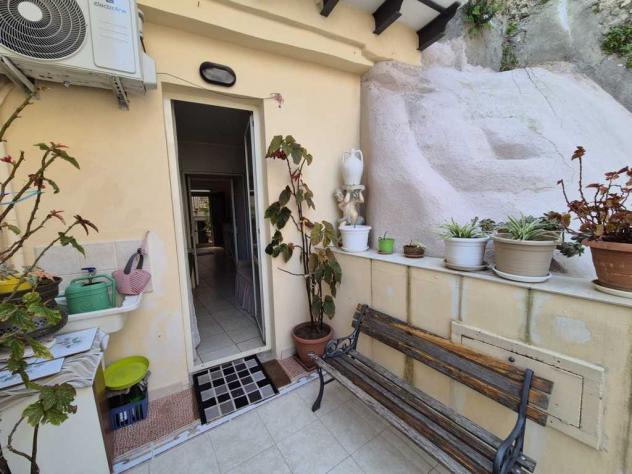 Appartamento in Via San Bartolomeo - Foto 18