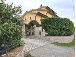Villa in vendita a Cortona