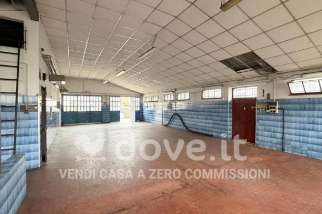 Casa indipendente di 198 m² con più di 5 locali e box auto in vendita a Ferrara - Foto 5