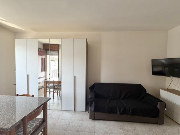 Appartamento in vendita a Galliera - Foto 9