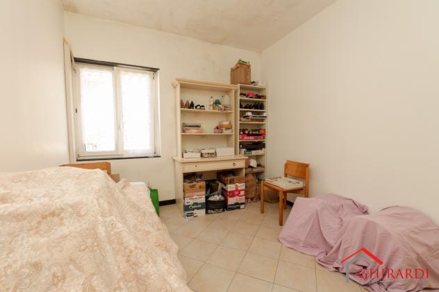 Bilocale in vendita a Genova - Foto 15
