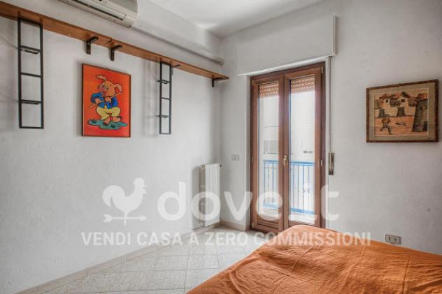 Appartamento di 143 m² con 5 locali in vendita a Grottaglie - Foto 14