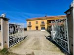 Villa a schiera in vendita a Lequio Tanaro