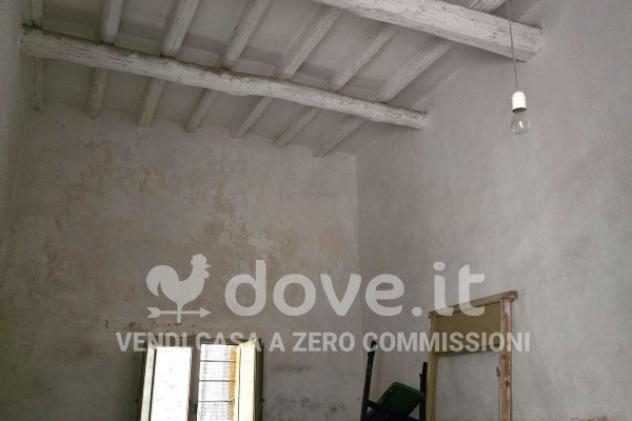 Appartamento di 92 m² con 4 locali in vendita a Marsala - Foto 7