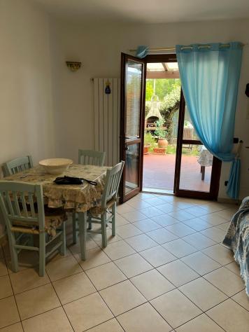 Terratetto in vendita a Marina di Massa - Massa 110 mq Rif: 1272975 - Foto 3