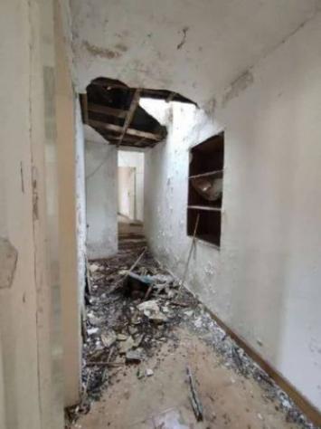 Immobile in asta di 120 m² con più di 5 locali in vendita a Messina - Foto 16
