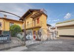Casa indipendente di 184 m² con 4 locali in vendita a Moniga del Garda [rif &hellip;