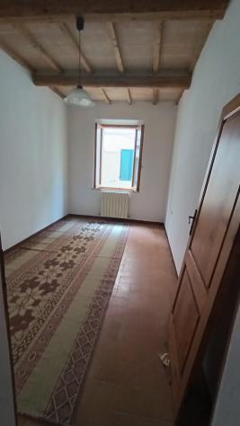 Appartamento in vendita a Montalcino 130 mq Rif: 1267663