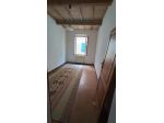 Appartamento in vendita a Montalcino 130 mq  Rif: 1267663