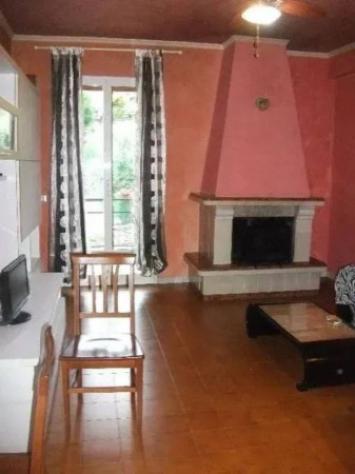 Immobile in asta di 93 m², box auto in vendita a Monteflavio - Foto 9