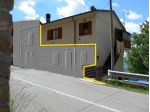 APPARTAMENTO INDIPENDENTE CON TERRENO