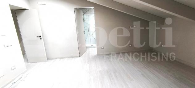 Appartamento - Napoli . Rif.: Cod. rif 3299350VRG - Foto 7