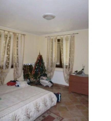 Immobile in asta di 267 m² con più di 5 locali in vendita a Nocera Umbra - Foto 8