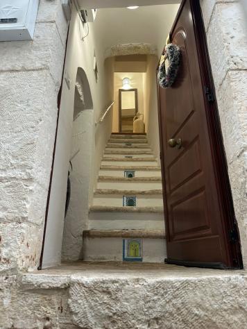 Indipendente in vendita a Ostuni - Foto 12