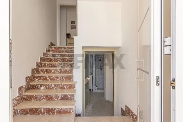 Casa Indipendente in vendita a Pachino - Foto 3