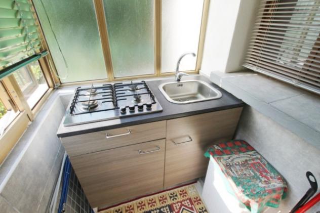 Appartamento di 100 m² con 3 locali in vendita a Padova - Foto 14