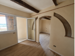 Appartamento in vendita a Peccioli 75 mq  Rif: 1427881