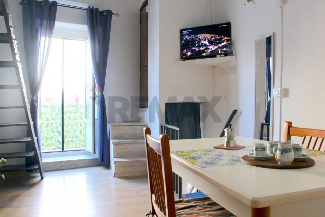 Casa Indipendente in vendita a Piazza Armerina - Foto 5