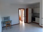 Appartamento in vendita a Pisa 65 mq  Rif: 1350306