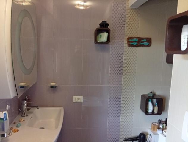 Appartamento in vendita a Putignano Pisano - Pisa 85 mq Rif: 1356676 - Foto 3
