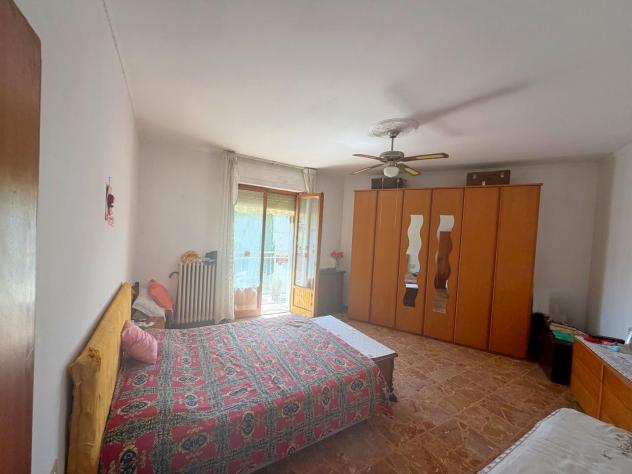 Appartamento in vendita a Poggibonsi 124 mq Rif: 1429153 - Foto 6