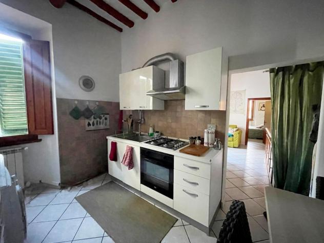 Appartamento in vendita a Poggibonsi 50 mq Rif: 1309572 - Foto 4