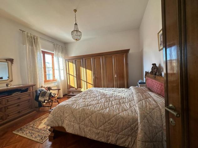 Villetta bifamiliare in vendita a Porcari 190 mq Rif: 1267714 - Foto 4