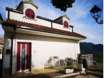 Vendita casa indipendente con terreno Santa Maria Oliveto (Pozzilli