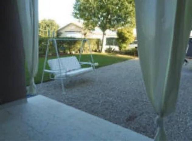 Immobile in asta di 216 m² con più di 5 locali in vendita a Riese Pio X - Foto 3