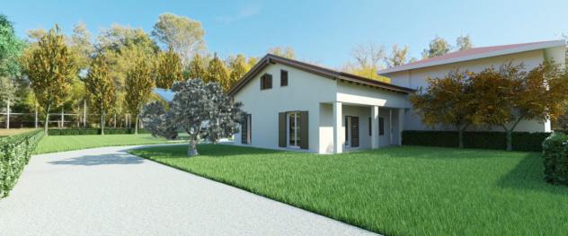 Villa a schiera in vendita a Rimini - Foto 14