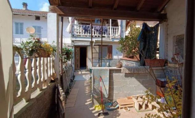 Immobile in asta di 152 m² in vendita a Rive - Foto 2
