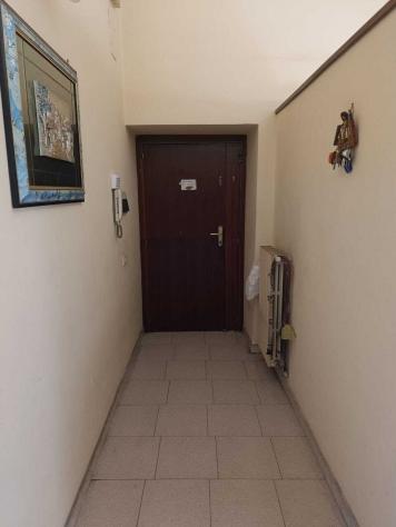Appartamento in Via dei Greci - Foto 4