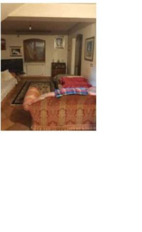 Immobile in asta di 288 m², box auto in vendita a San Fili - Foto 11
