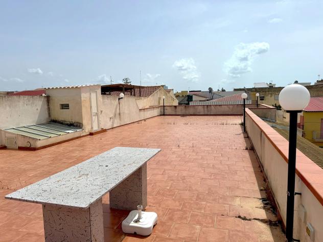 Appartamento - Santa Croce Camerina . Rif.: Cod. rif 3316352VRG - Foto 11