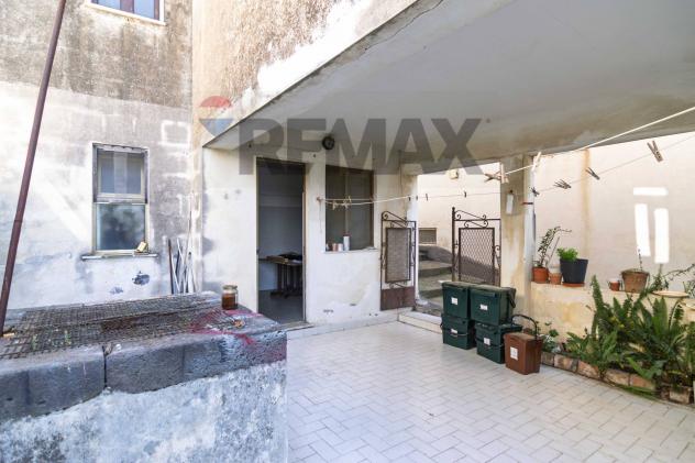 Casa Indipendente in vendita a Sant'Alfio - Foto 19