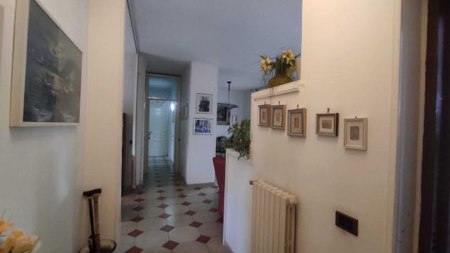 Appartamento in Via Le Noci - Foto 4