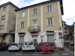 IMMOBILI-IMMOBILE RESIDENZIALE-VIA FRATELLI CANEPA CIV. 48, INT. 1