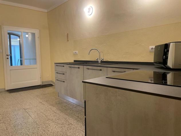 Appartamento in vendita a Siena 152 mq Rif: 1409714 - Foto 7