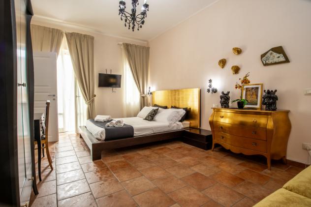 Appartamento in vendita a Siracusa - Foto 10