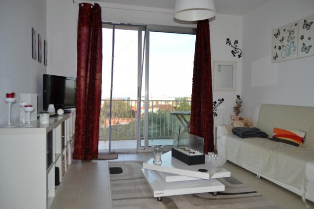 Appartamento in vendita a Siracusa - Foto 5
