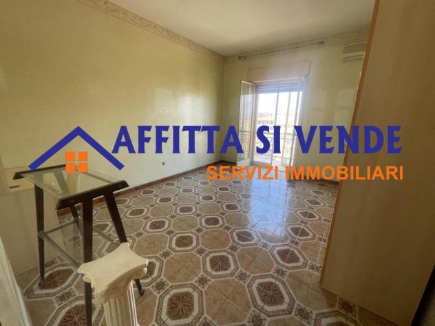 Pentalocale in vendita a Siracusa - Foto 9