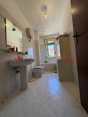 Appartamento - Terracina . Rif.: Cod. rif 3332960VRG - Foto 16